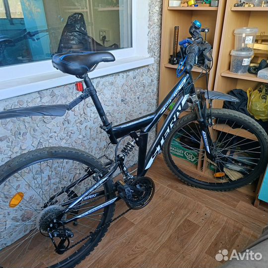 Велосипеды бу взрослый