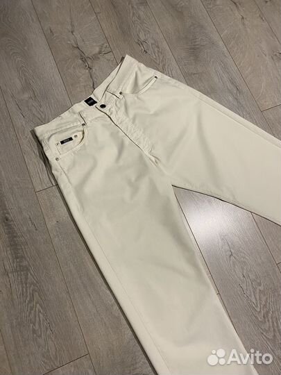 Брюки Hugo Boss/W34;L32/Оригинал