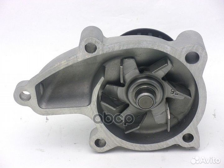 Помпа водяная GWN67A GMB