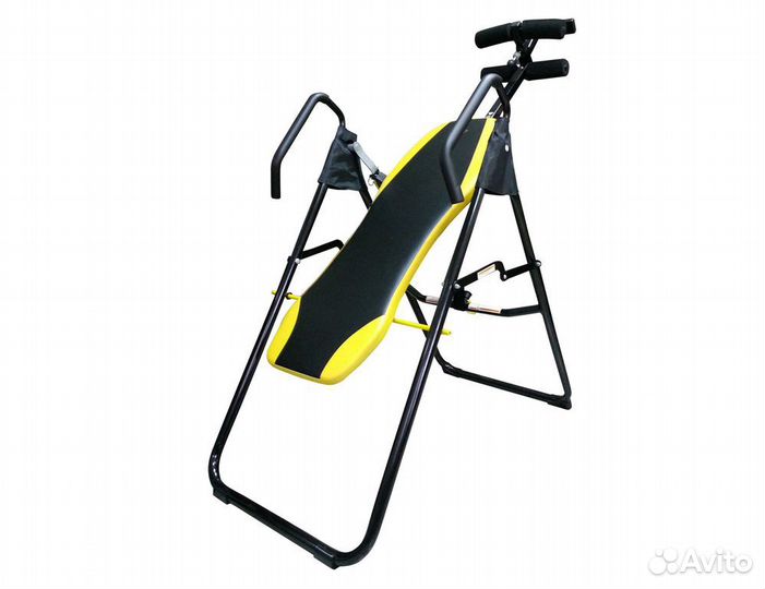 Инверсионный стол складной DFC SJ6100