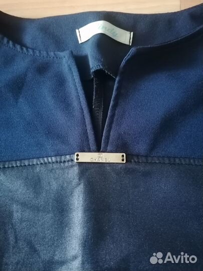 Платье женское 42- 44-46