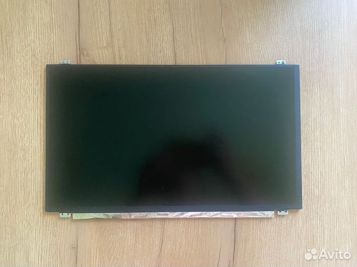 Матрица N156BGA-EA2 15.6 1366/768 30 Pin