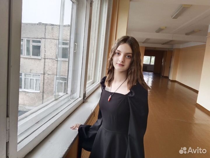 Репетитор начальных классов