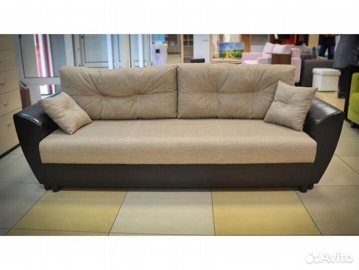 Диван - кровать 