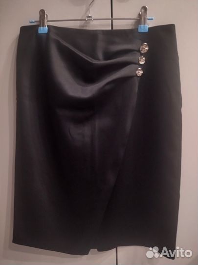 Юбка 46