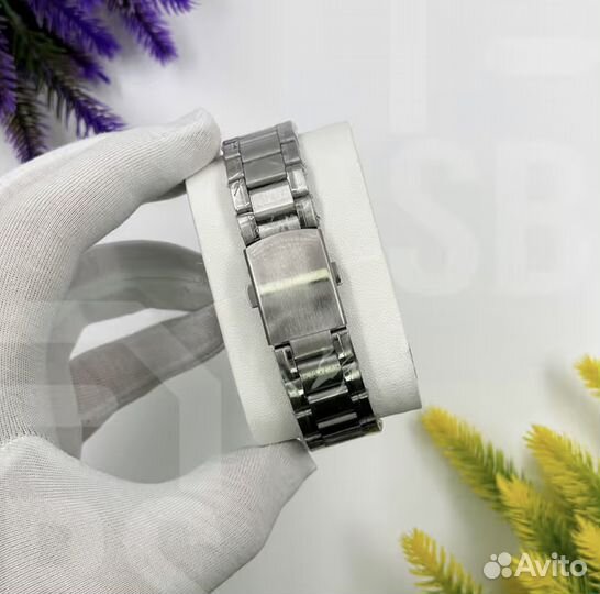 Наручные часы