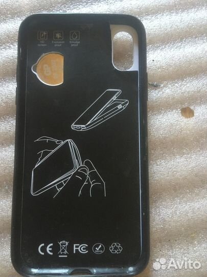 Тетрис игра и чехол