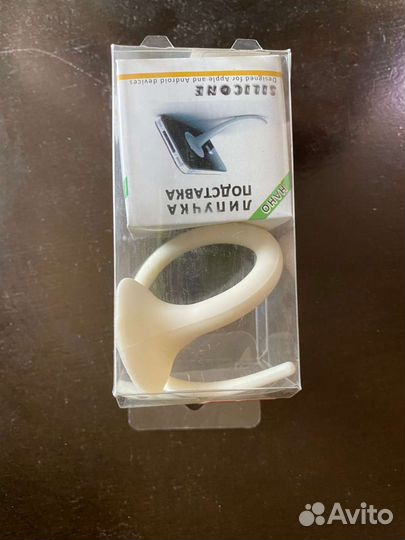 Аксессуары для телефонов и планшетов