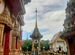 Экскурсия по Пхукету, Банчанг