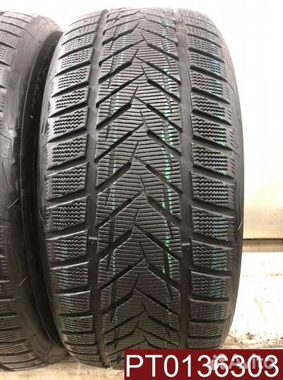 Vredestein Wintrac Xtreme S 275/40 R20 106V