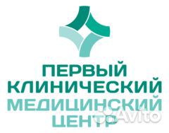Медсестра в Стоматологический центр