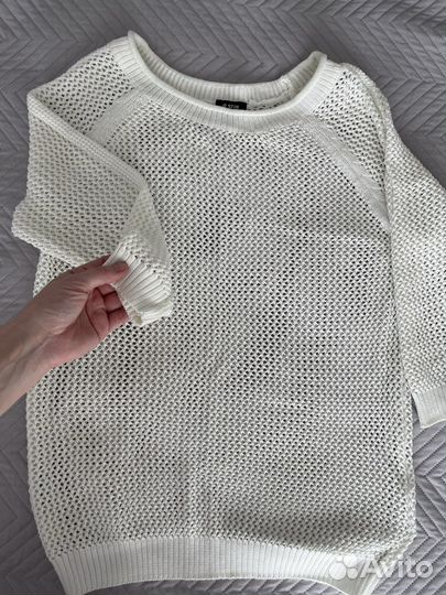 Пакет вещей 40-42