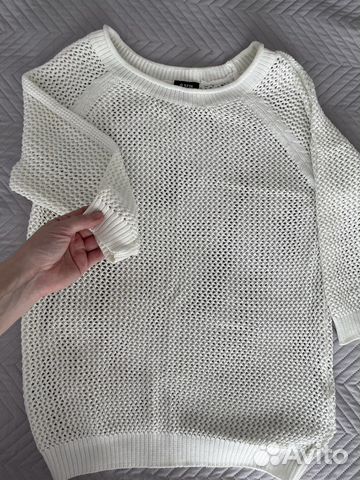 Пакет вещей 40-42