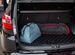 Коврик в багажник Audi A5 Sportback 2007-2016