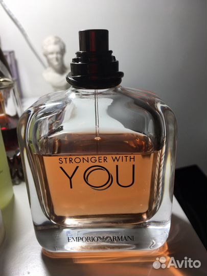 Giorgio Armani