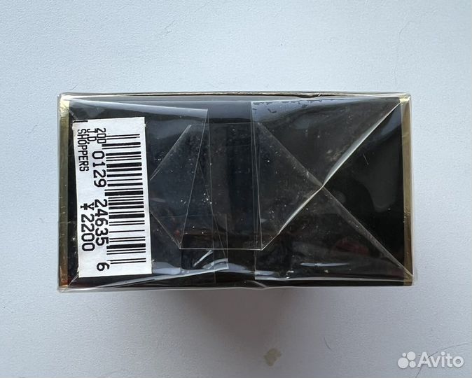 Chanel coco мыло винтаж 1994 год