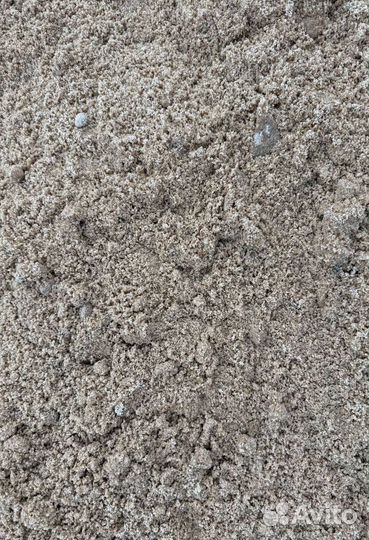 Соль техническая