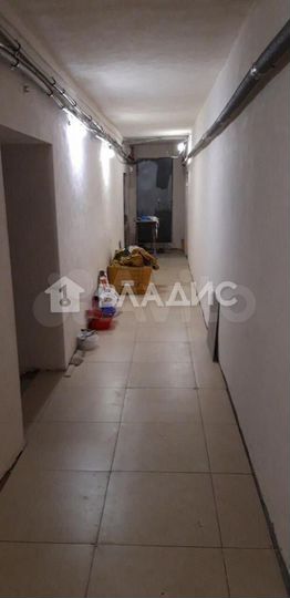 Продам помещение свободного назначения, 290 м²