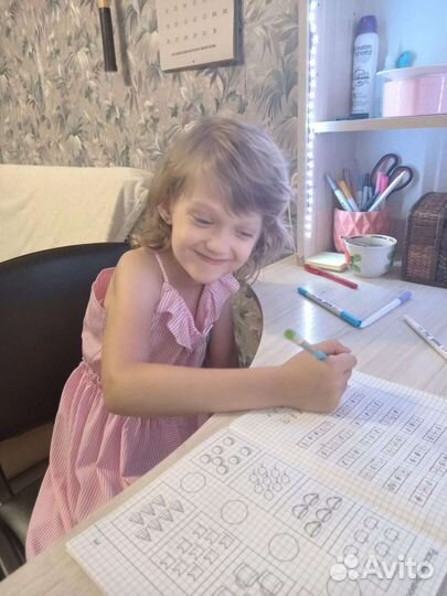 Учитель- логопед,дефектолог