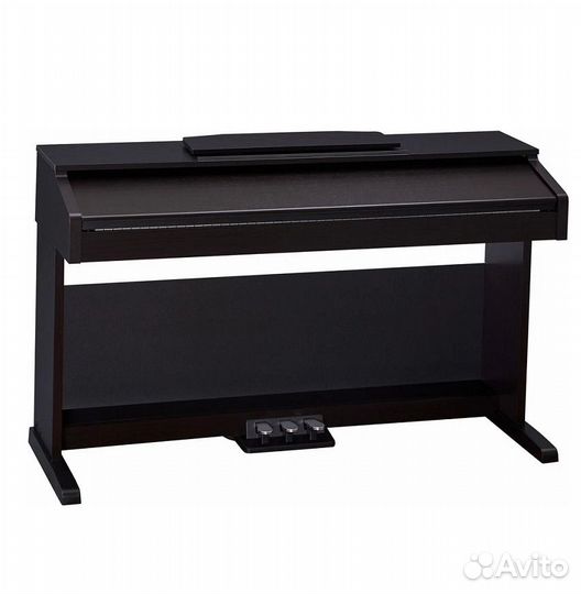 Roland RP30 новое цифровое пианино 88кл