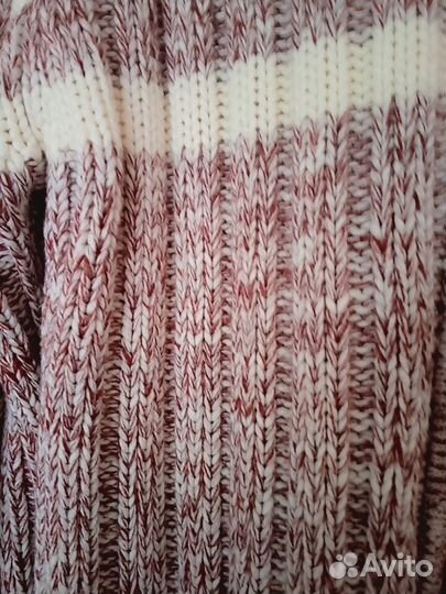 Scoth & soda кофта