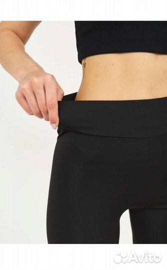 Велосипедки 46-48 р. новые