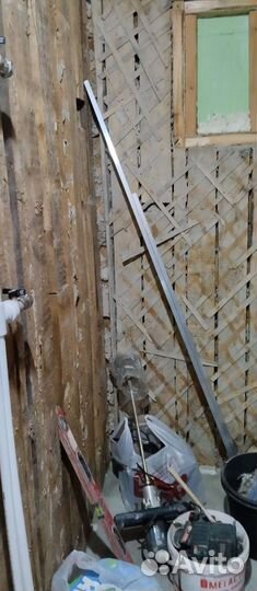 Ремонт ванной комнаты под ключ