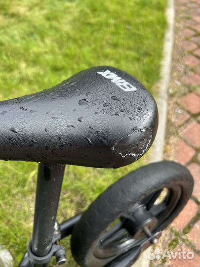 Беговел детский