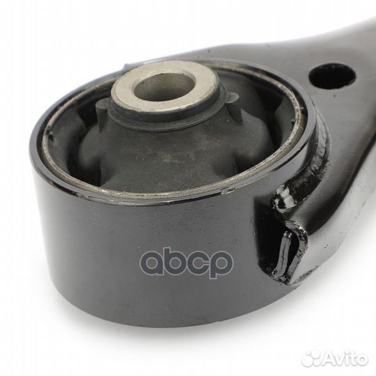 Speedmatesm-ARH031 545002B000 Рычаг