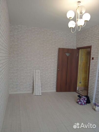 Ремонт и отделка квартир и коттеджей