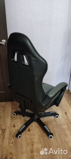 Компьютерное кресло