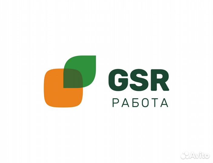 Работник склада интернет-магазина