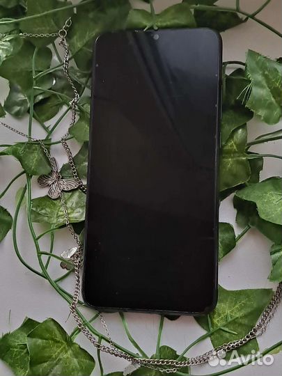 Xiaomi redmi note 9s 4 64gb