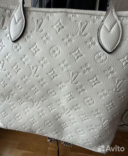 Сумка LV женская