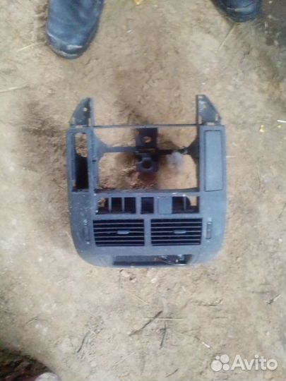 Торпеда гранта