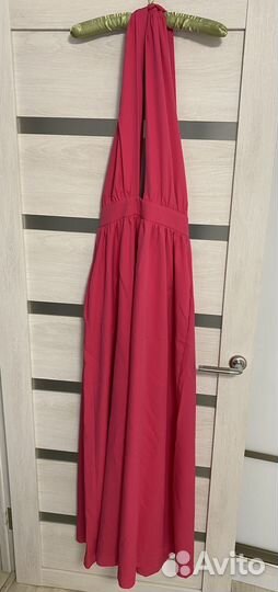 Комбинезон женский вечерний 44-46