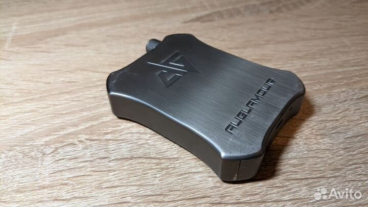 Усилитель для наушников auglamour GR-1 Hi-Fi