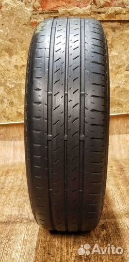 Bridgestone Ecopia EP150 175/70 R13