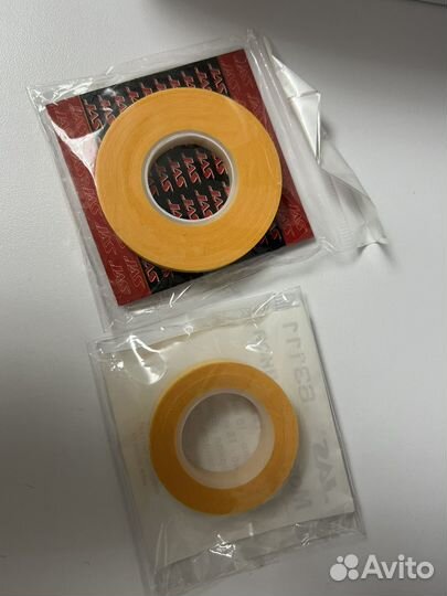 Для моделирования