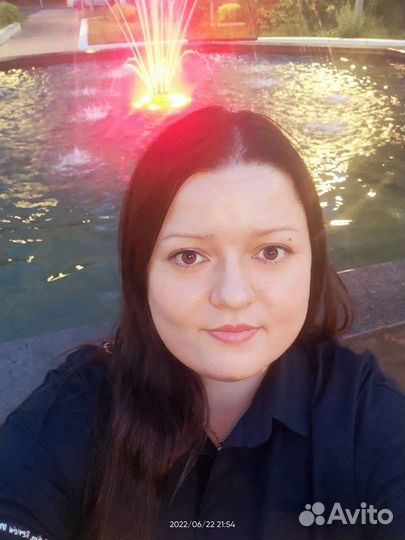 Риелтор по аренде жилой недвижимости