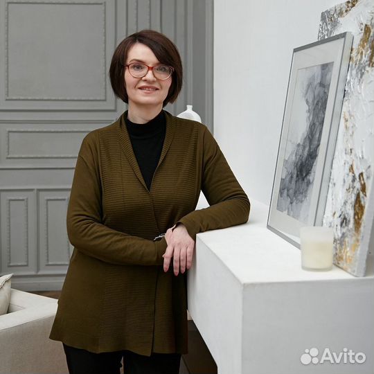 Репетитор по математике ЕГЭ ОГЭ