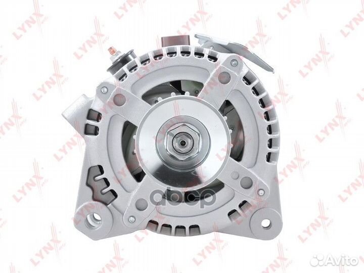 Генератор lynxauto EA-1313 EA-1313 lynxauto