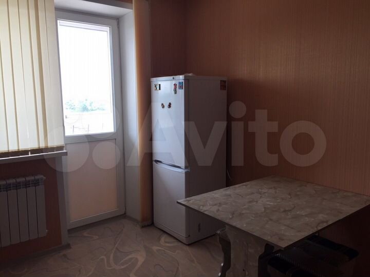 2-к. квартира, 70,7 м², 5/12 эт.