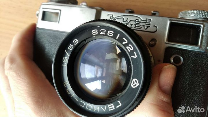 Для интерьера