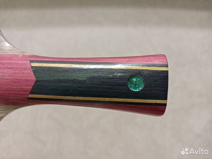 Мизутани две модели