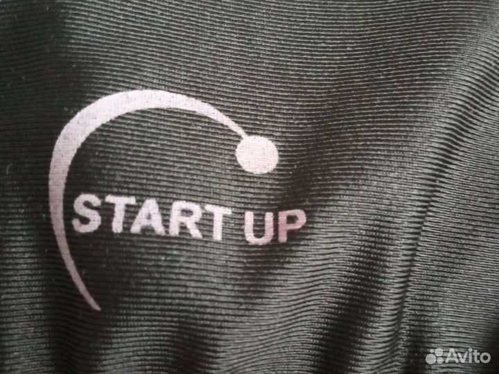 Детская шапочка для плавания