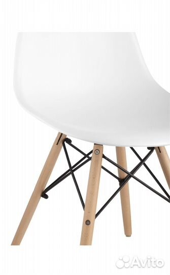 Стулья кухонные IKEA