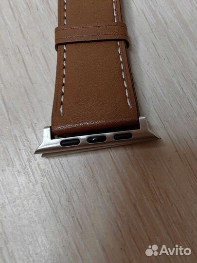 Ремешок apple watch