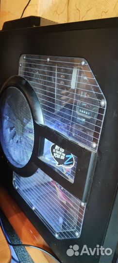 Комплект-сборка