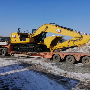 Грузоперевозки частник Барнаул